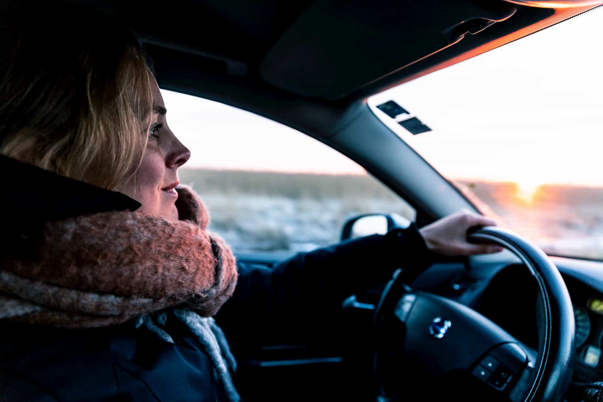 Winter Vehicle Maintenance Tips Quality Tune Up Shops